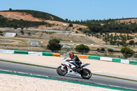 may-2019;motorbikes;no-limits;peter-wileman-photography;portimao;portugal;trackday-digital-images